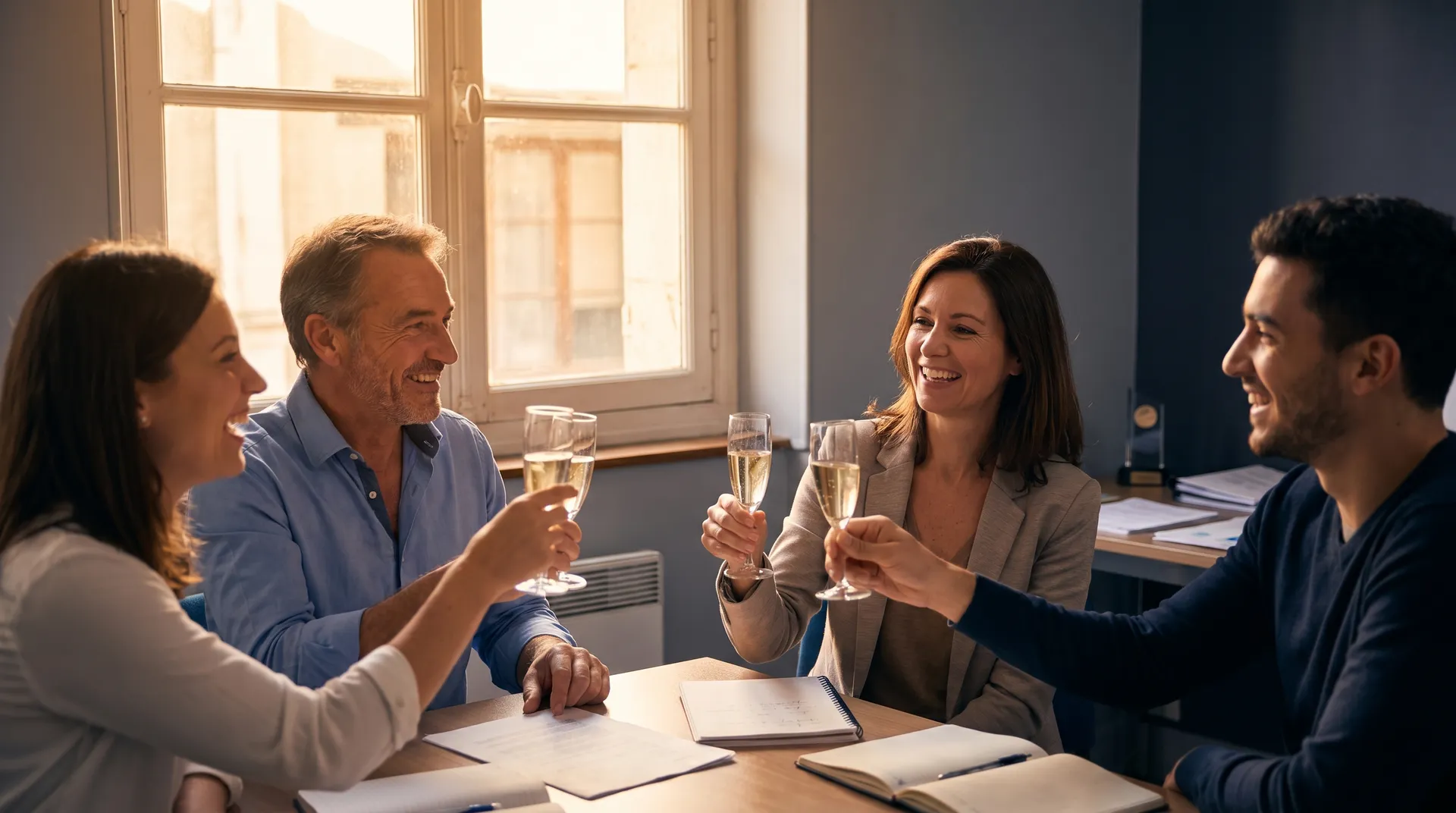 Valorisation d'une marque de restaurant 2026